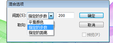 Ai教程 Ai圖文教程 AI設計教程