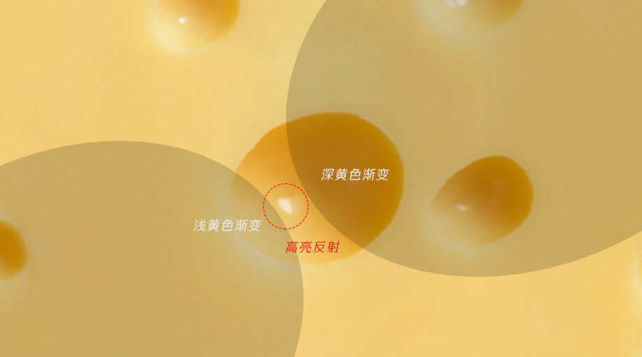 Ai教程 Ai圖文教程 AI基礎教程