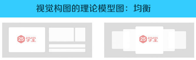 APP設計案例 APP設計 UI視覺設計 界面構圖設計