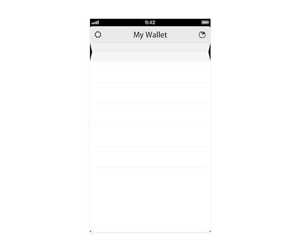 APP設計 APP設計案例 移動App設計
