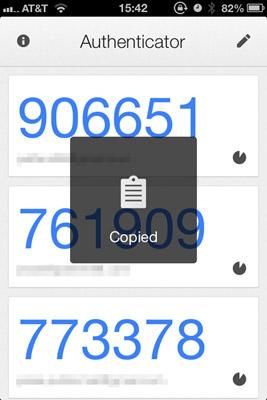 APP交互體驗設計 APP交互體驗 交互體驗設計 交互體驗趨勢