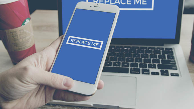 APP登錄設計 App界面設計 登錄設計