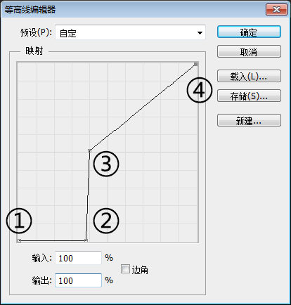 質感 文字 金屬 制作