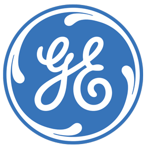 LOGO設計案例 星巴克logo