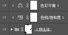 PS海報制作 PS海報 宣傳海報 PS教程