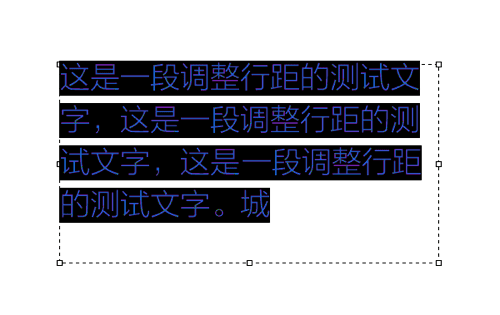 ps快捷鍵大全 ps快捷鍵 PHOTOSHOP快捷鍵