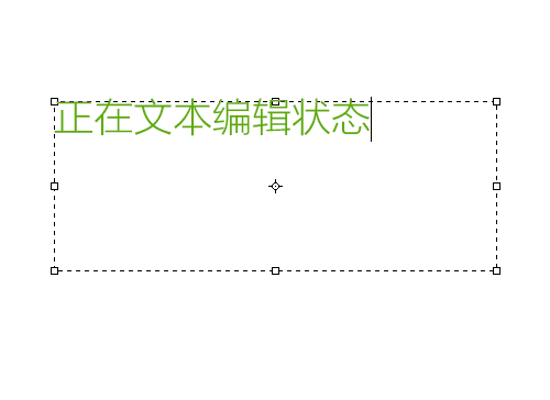 ps快捷鍵大全 ps快捷鍵 PHOTOSHOP快捷鍵