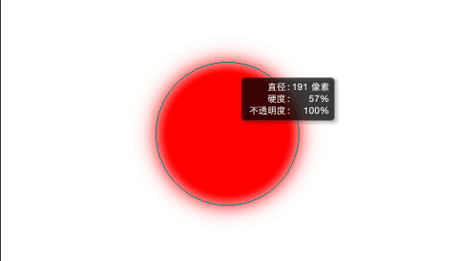 ps快捷鍵大全 ps快捷鍵 PHOTOSHOP快捷鍵