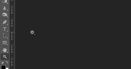 ps快捷鍵大全 ps快捷鍵 PHOTOSHOP快捷鍵