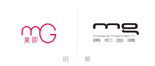 logo設計 LOGO 創意Logo
