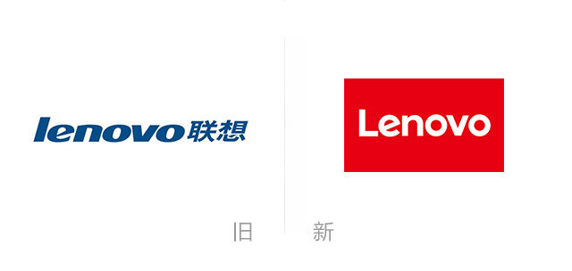 logo設計 LOGO 創意Logo