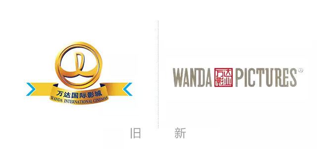 logo設計 LOGO 創意Logo