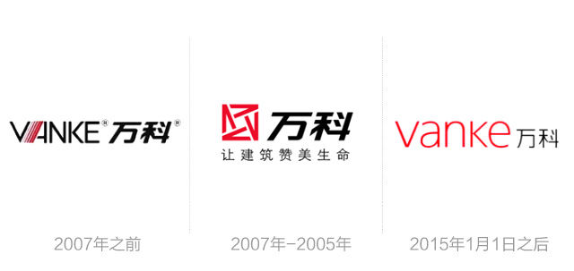 logo設計 LOGO 創意Logo