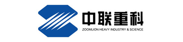 logo設計 LOGO 創意Logo