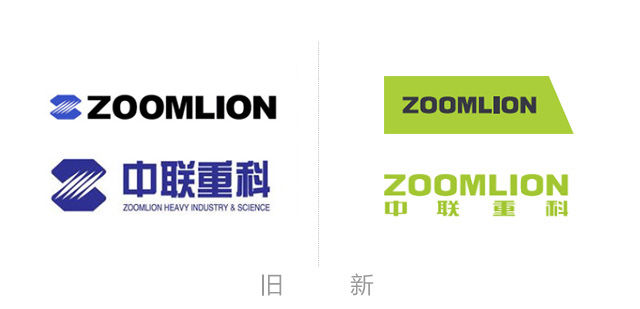 logo設計 LOGO 創意Logo