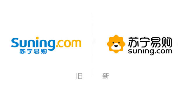 logo設計 LOGO 創意Logo