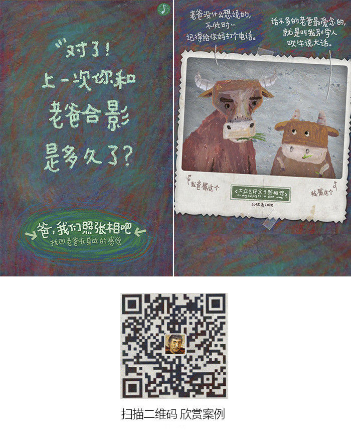 HTML5教程 HTML5應用實例 HTML5設計