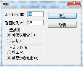 PS海報制作 人像海報 PS圖文教程