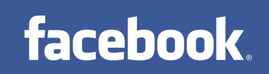 logo設計 logo設計實例 logo設計教程 FacebookLogo