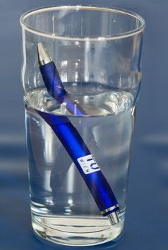 海報 靈魂 水晶 人物 教程