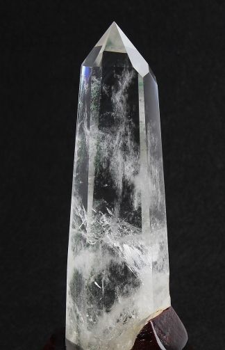 海報 靈魂 水晶 人物 教程