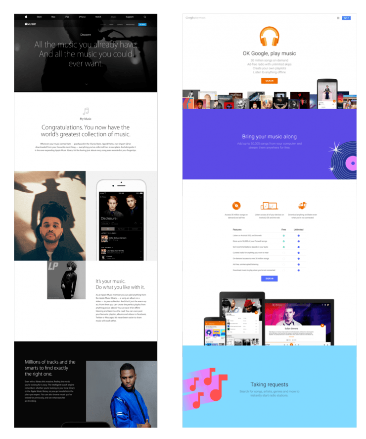 MaterialDesign materialdesign教程 扁平化設計 扁平化設計教程