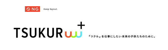 漂亮的LOGO logo設計實例 logo設計原則