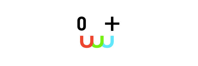 漂亮的LOGO logo設計實例 logo設計原則