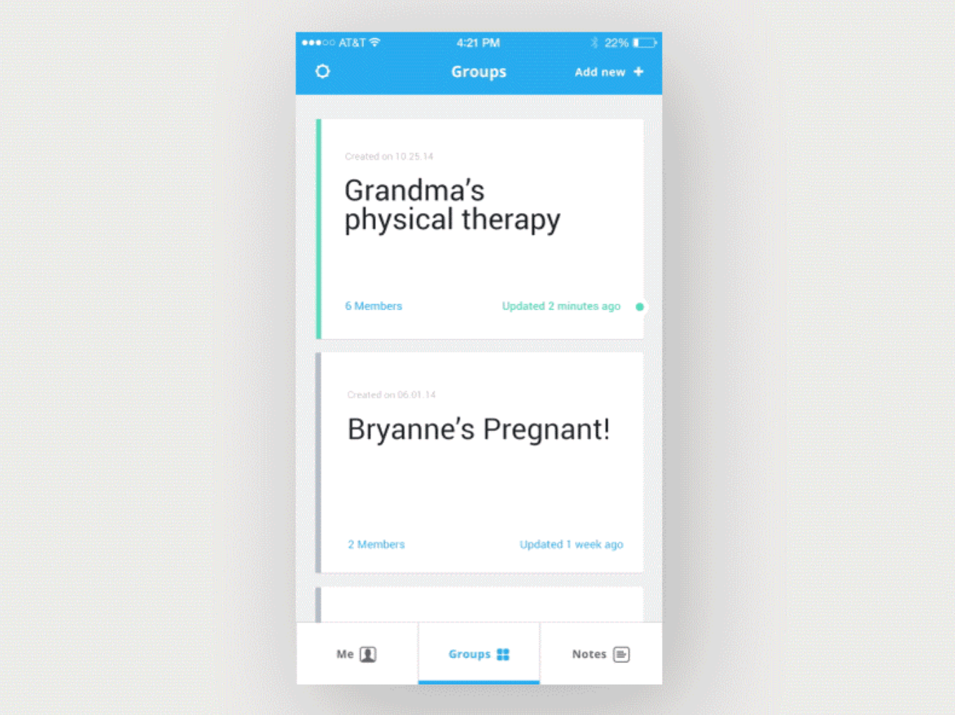 UX設計趨勢 UI設計趨勢 移動端設計 MaterialDesign 扁平化設計