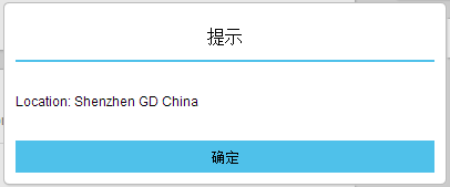 代碼優化 代碼重構 前端優化