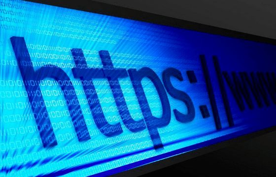 HTTPS HTTPS協議 https和http有什么區別 HTTPS證書申請