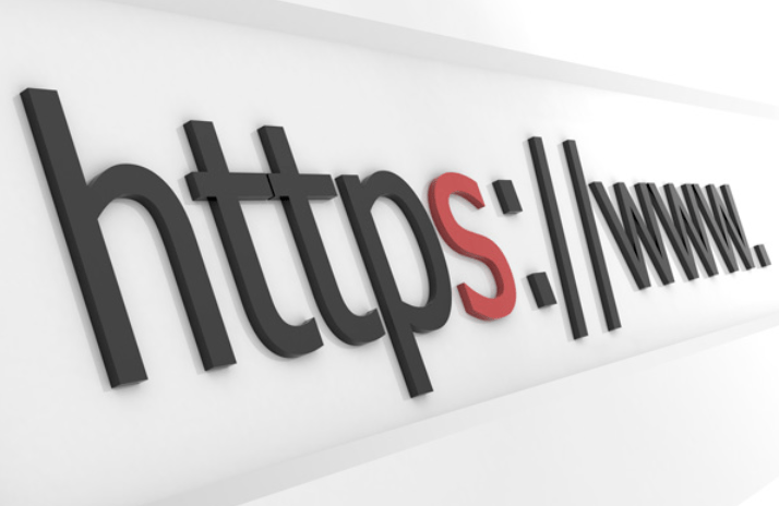 HTTPS搜索 HTTPS加密 https和http有什么區別