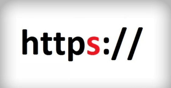 https和http有什么區別 HTTPS端口 HTTPS證書 網站SEO