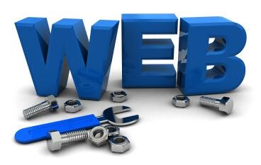 來自工程師的8項Web性能提升建議