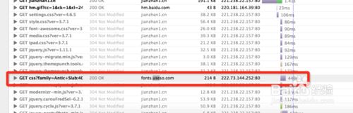 提升WordPress 打開速度全面解決方案 Avada主題