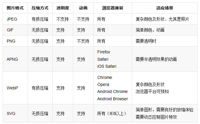 QQ截圖20141222134533