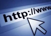 SEO 網站被懲罰 垃圾外鏈 搜索引擎優化