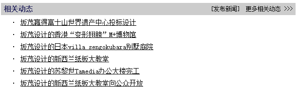 SEO 網站收錄 搜索引擎排名 百度云圖