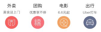 百度錢包 產品設計 競品分析 什么是競品分析 競品分析報告