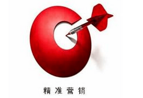 利用招商加盟日引1000+精準流量