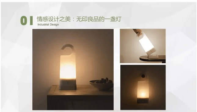 QQ空間 產品運營 產品設計 產品推廣