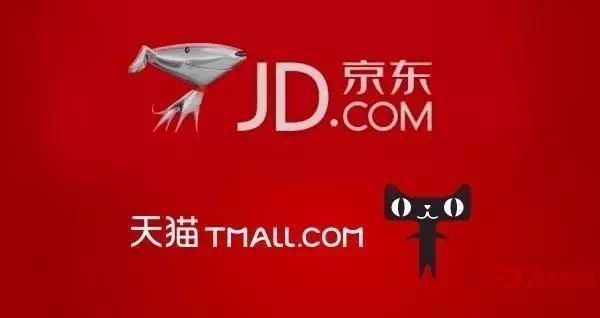 用戶習慣 交互設計 產品設計 產品交互設計 用戶體驗設計