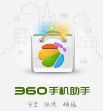 QQ截圖20160504171345