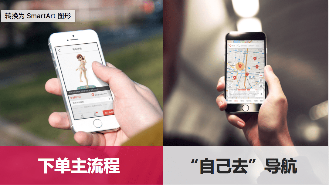 產品經理 京東