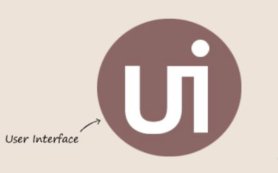 產品設計 用戶體驗 產品界面設計 UI設計
