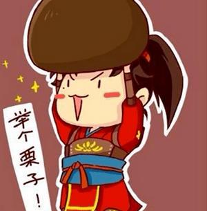 品牌營銷 微信公眾號 微信推廣