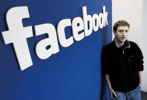 DSP廣告 Facebook廣告 網絡廣告商 CPM廣告 CPC廣告