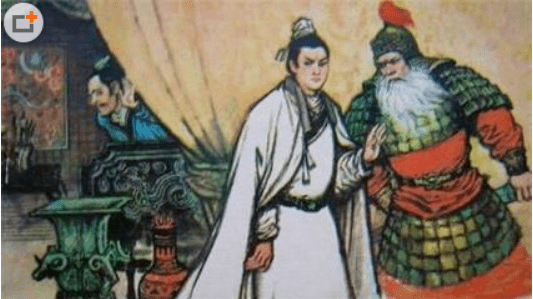 圖片4