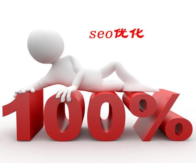 你該醒醒了！ Seo的流量貢獻真的不可小視？
