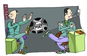 你該醒醒了！ Seo的流量貢獻真的不可小視？